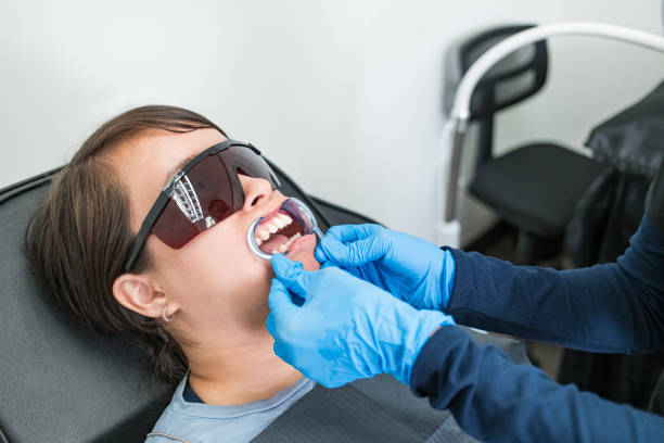 Best Emergency Care for Gum Disease in Mango, FL